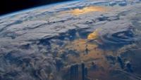 Scientists pinned doomsday to November 13 – What really happened?