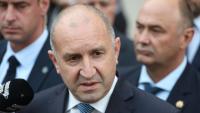 Two Ships Hit by Drones in Black Sea, Bulgaria Seeks International Help as Radev Summons Russian Ambassador