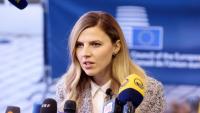 Bulgarian Politicians Demand NATO Action After New Black Sea Ship Attacks