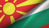 Skopje Protests Mihaylova’s Reception in Sofia, Summons Bulgarian Envoy