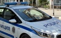 Bulgaria: 67-Year-Old Found Dead in Car Trunk, Wife and Son Detained