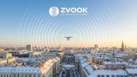 Ukrainian Startup Zvook Secures Investment From Czech DEPO Ventures
