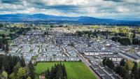 Friends of Clark County warns Clark County growth plan threatens future of agricultural land