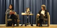 Ottawa’s Jewish Book Festival, now in its second year, is expanding to include more authors