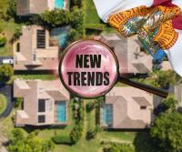 Sunny Skies, Shrinking Crowds: Florida’s Migration Reality Check