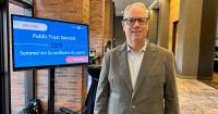 From demographics to disruption: What's shaping Canadians' trust?