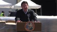 6 deaths in Florida now linked to Hurricane Isaias, governor says