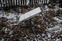 Germany Detains Third Suspect in Poland Starlink Sabotage Case