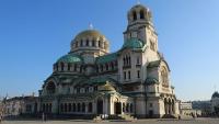 From Sofia and Lisbon to Leuven and Verona: Europe’s 10 best city breaks for 2027