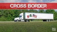 Mexico truck exports soar 145% as US demand accelerates