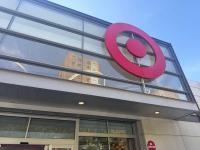 Bronx officials urge Marble Hill Target owners to ban ICE from parking lot after Oscar Belgal shooting