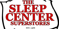 Local business donates 22 new mattresses to Bay County first responders