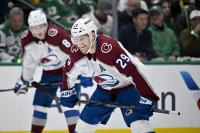 Colorado Avalanche at Dallas Stars: Game Preview and Best Bets