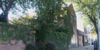 Behind the Brick Wall: Historic venue revitalizes Czech landmark in Omaha