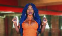 The 12 Best Spice Songs, Ranked