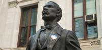 Murder of Black suffrage leader Octavius Catto reveals why Election Day 1871 was one of the most violent in Philadelphia history