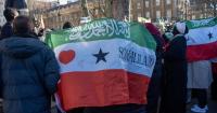 Trump qualifies Somaliland as a country and the Government interprets it as endorsement of its independence.
