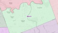 Traffic, transit and Trosow's voting record shape the debate in Ward 6 race