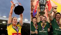 How to watch Rugby League World Cup on Seven and 7plus Sport, schedule, squads and commentators
