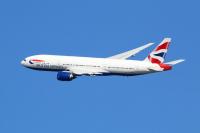 Why British Airways flight heading to Portugal was forced to turn back to London