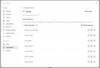 Scytale Launches Scytale MCP, Connecting AI Tools Directly to Live Compliance Data