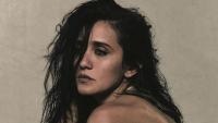 Music Industry Moves: Jesse Jo Stark Signs With WME, Rebecca Allen Steps Down at Universal Music U.K.