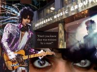 Universal Music appoints first AI director amid copyright lawsuits