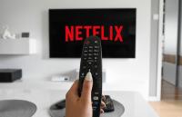Netflix acquires exclusive 2030 WC broadcast rights in Spain, Andorra