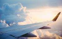 Kazakhstan and Kuwait discuss resuming direct flights