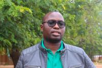 CISONECC calls for disaster-resistant housing in Malawi