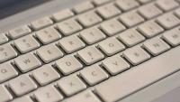 Mississippi lawmakers briefed on cybersecurity threats amid recent attacks