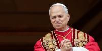 Vatican delivers Pope Leo health update after lung surgery