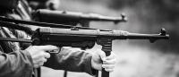 Catholic and Methodist leaders condemn livestreamed firing squad