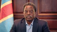 Is Joseph Kabila’s FRN the answer or a threat to peace in eastern DRC?