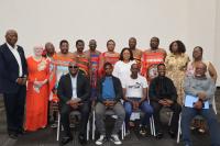 YERF calls for stronger local manufacturing