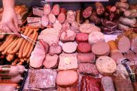 Excessive consumption of processed meat can expose one to cancer – Health ex