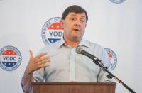 Troy Jackson Cosponsored Bill Backed by Son’s Lobbying Firm Allowing ‘Predatory’ Loan Companies To Skirt Maine’s Interest Rate Caps