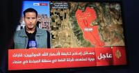 Saudi-led coalition strikes oil facilities in Yemen