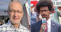 Crime, data centers, energy central in Tennessee U.S. House race