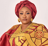 Detribalised does not mean what most Nigerians think it means, By Temitope Lakisokun