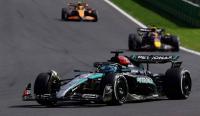 Rwanda lands ten-year Formula 1 contract for Bugesera Grand Prix