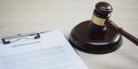 Iowa City mother deported before judge could rule on stay motion