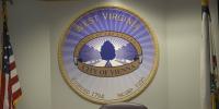 Vienna to hold public meeting on infrastructure projects