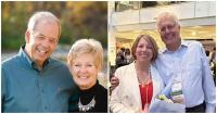 Two East Idaho couples named to Idaho Philanthropy Hall of Fame