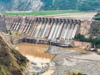 Pakistan’s water supply to decline by 22% this year due to suspension of Indus Waters Treaty