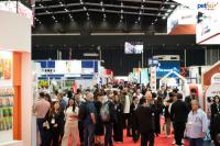 Pet Fair South East Asia 2026 brings the global pet industry together in Bangkok