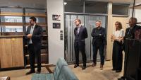 Nova.rs journalists received the ultimate memo: Either cooperation or severance pay