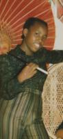 Woman found dead near I-81 in ’86 identified as missing woman from Washington, D.C.