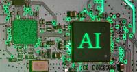 Legislature sends Shapiro a bill requiring labels on AI-altered ads