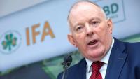 Farming groups criticise payment delays over strikes